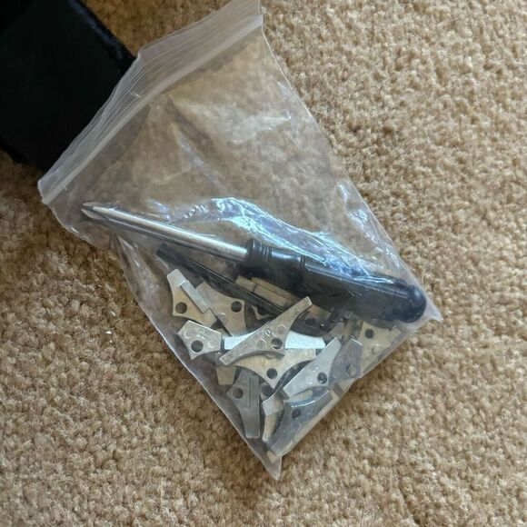 ISO Preferred Medium Right Dual Upright ISO-KN221R Knee Brace *New* - Picture 7 of 7